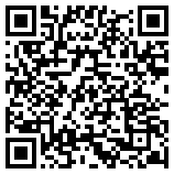 QR Code for Quality Pattern in Saint Louis, MO 63147
