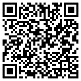 QR Code for Quality Roofing in Bolivar, MO 65613