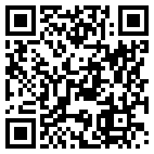 QR Code for Ranch George in Osceola, MO 64776