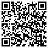 QR Code for Rapid Roberts in Mount Vernon, MO 65712
