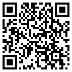 QR Code for Ray's Garage in Corder, MO 64021