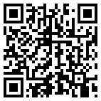 QR Code for Redbox in Clever, MO 65631