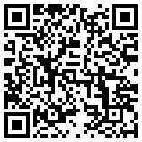 QR Code for Redbox in Springfield, MO 65807