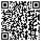 QR Code for Rethmeyer Karen H Dds in Kansas City, MO 64131