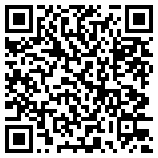 QR Code for Lawson Mechanical Service in Windsor, MO 65360