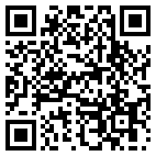 QR Code for Roth Dirt Worx in Greenville, MO 63944