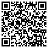 QR Code for Safety Tree Service - Missouri Proposals in Independence, MO 64050