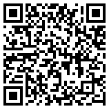 QR Code for Sage Electrical Services in Nixa, MO 65714