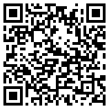 QR Code for Saint Louis Steel Construction in Pacific, MO 63069