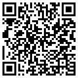 QR Code for Sandner Construction in Bevier, MO 63532