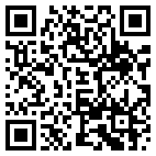 QR Code for Schnucks in Saint Louis, MO 63141