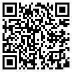 QR Code for State of Missouri - Dept of Elementary and Secondary Education in Chillicothe, MO 64601