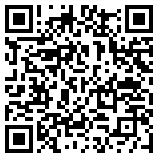 QR Code for Sears Home Services in Perryville, MO 63775