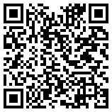 QR Code for Senior Services Unlimited in Hazelwood, MO 63042