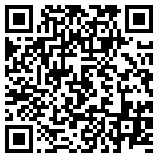 QR Code for Serenity Now Float Spa in O Fallon, MO 63368