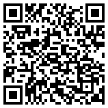 QR Code for Shehan Cary Lumber in Saint Louis, MO 63144