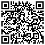 QR Code for Shelter Insurance - Perry Grizzle in Nevada, MO 64772