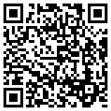 QR Code for Shiflett E (Computer Line) in Atlanta, MO 63530
