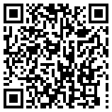 QR Code for Simmons Bank in Carthage, MO 64836