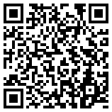 QR Code for Smull Ronald E Atty in Columbia, MO 65201