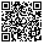 QR Code for Snyder Ava in Springfield, MO 65804