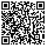 QR Code for Socket in Cameron, MO 64429
