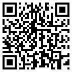 QR Code for Socket in Pocahontas, MO 63779