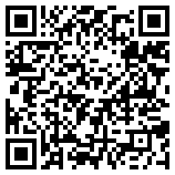 QR Code for Solid Locksmith in Kansas City, MO 64127