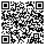 QR Code for Sonic Drive-In in Buckner, MO 64016