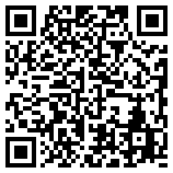 QR Code for Southoak Antiques & Gifts in Stockton, MO 65785