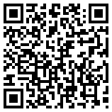 QR Code for Sparkle Clean in Centralia, MO 65240