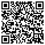 QR Code for Springfield Cleaning Systems in Springfield, MO 65804