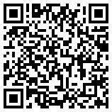 QR Code for Springfield Junk Hauling in Springfield, MO 65804