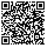 QR Code for Square View Inn in Unionville, MO 63565