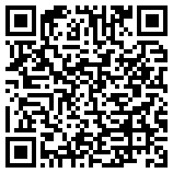 QR Code for Stark Jess Roofing in Princeton, MO 64673