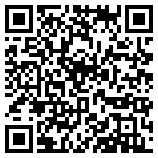 QR Code for Stephens Auto Sales in Galena, MO 65656