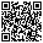 QR Code for Stet Tire & Welding in Norborne, MO 64668