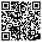 QR Code for Sudanese Store in Kansas City, MO 64124