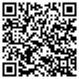 QR Code for Superintendent's Office in Bolivar, MO 65613