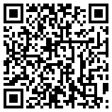 QR Code for Millersburg Veterinary Hospital in Fulton, MO 65251