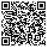QR Code for Taney County Courthouse in Branson, MO 65616