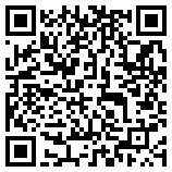 QR Code for Tannehill Mechanical in Branson, MO 65616
