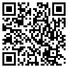 QR Code for Teal Lake in Mexico, MO 65265