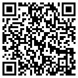 QR Code for The Clara the Delmar Loop Apartments in Saint Louis, MO 63112