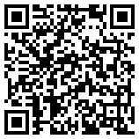 QR Code for The Home Depot in Kansas City, MO 64137