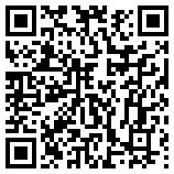 QR Code for Time Warner Cable in Raymore, MO 64083