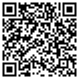 QR Code for Touch Wireless in Independence, MO 64050