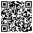 QR Code for Town Topic Inc Ofc in Kansas City, MO 64108