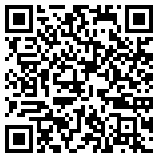QR Code for Triple H Construcstion Services in Saint Joseph, MO 64501
