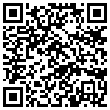 QR Code for U-Haul in Marshall, MO 65340